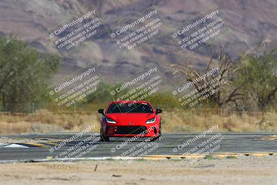 media/Mar-15-2025-Speed Ventures (Sat) [[c9b64f47cf]]/2-Orange Group/Session 2 (Turns 2 and 1 Exit Set 1)/